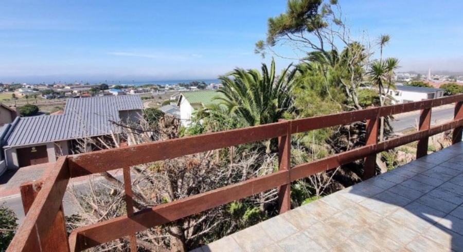4 Bedroom Property for Sale in Saldanha Western Cape